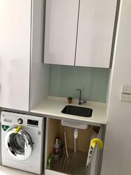 Onerobey (D19), Apartment #532589381